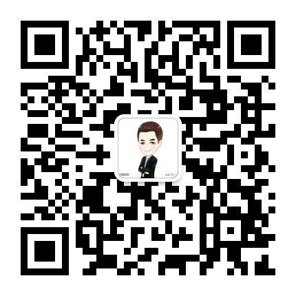三亚常天网络安全教育有限公司