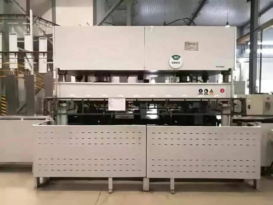 钣金加工产品在自动化及电梯行业中的应用 -三亚常天网络安全教育有限公司 钣金加工产品在自动化及电梯行业中的应用 -三亚常天网络安全教育有限公司