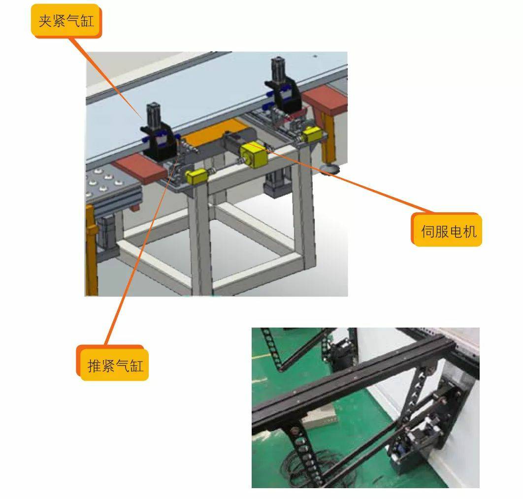 钣金加工产品在自动化及电梯行业中的应用 -三亚常天网络安全教育有限公司 钣金加工产品在自动化及电梯行业中的应用 -三亚常天网络安全教育有限公司