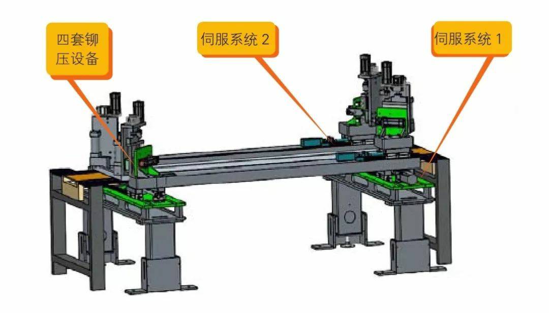 钣金加工产品在自动化及电梯行业中的应用 -三亚常天网络安全教育有限公司 钣金加工产品在自动化及电梯行业中的应用 -三亚常天网络安全教育有限公司