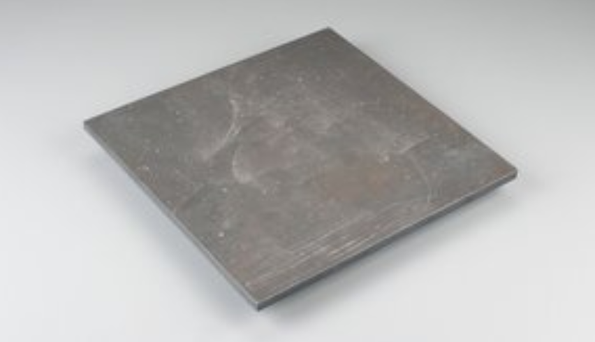 钣金厂在钣金加工中用的酸洗板、热轧板、冷轧板到底有什么区别?-三亚常天网络安全教育有限公司 钣金厂在钣金加工中用的酸洗板、热轧板、冷轧板到底有什么区别?-三亚常天网络安全教育有限公司