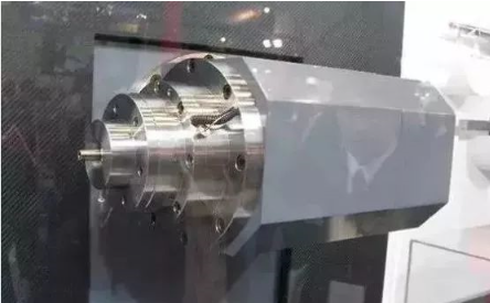 涉及钣金加工行业、全球领先的高客户设备-三亚常天网络安全教育有限公司