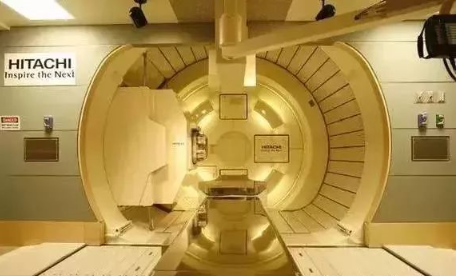 涉及钣金加工行业、全球领先的高客户设备-三亚常天网络安全教育有限公司