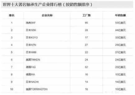 涉及钣金加工行业、全球领先的高客户设备-三亚常天网络安全教育有限公司