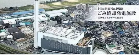 涉及钣金加工行业、全球领先的高客户设备-三亚常天网络安全教育有限公司