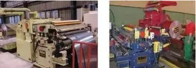 涉及钣金加工行业、全球领先的高客户设备-三亚常天网络安全教育有限公司