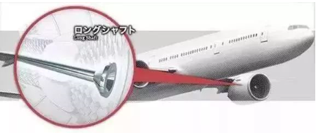 涉及钣金加工行业、全球领先的高客户设备-三亚常天网络安全教育有限公司