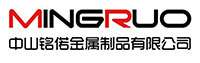 钣金加工 三亚常天网络安全教育有限公司 首页