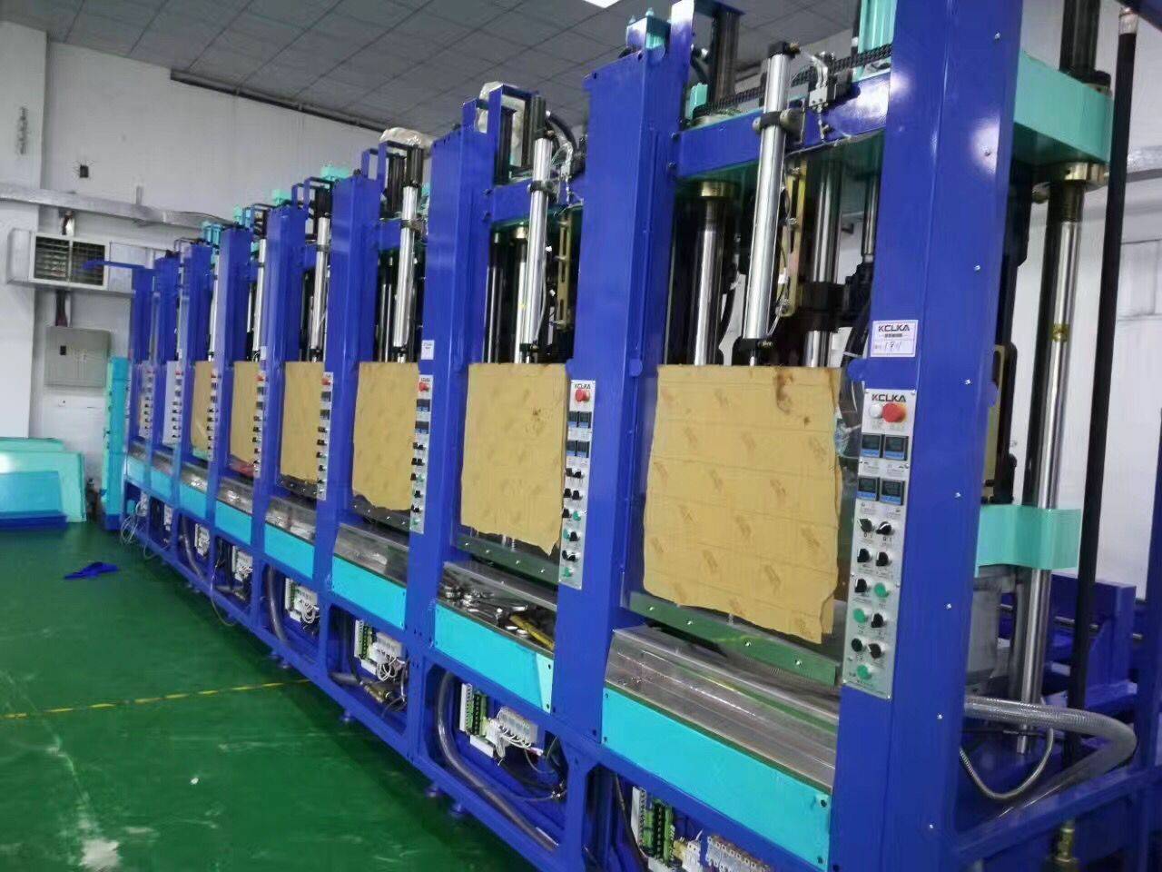 钣金加工对比高精密钣金加工的区别-三亚常天网络安全教育有限公司 钣金加工对比高精密钣金加工的区别-三亚常天网络安全教育有限公司
