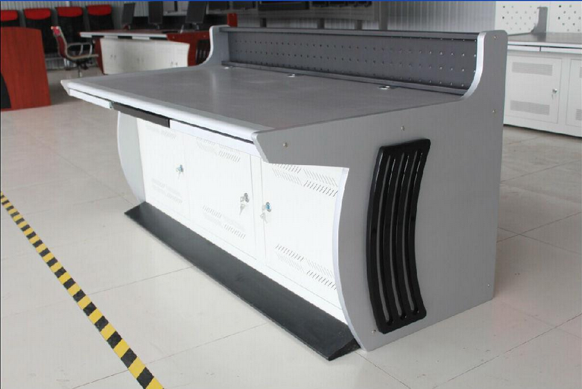 钣金加工冲压件有什么具体的优点?