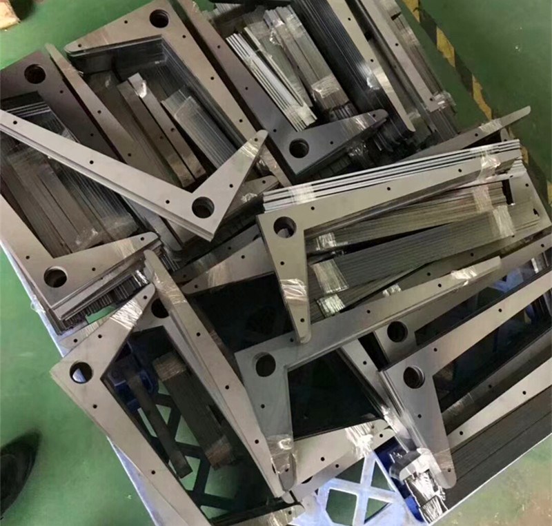 钣金加工和五金加工的区别在哪?-三亚常天网络安全教育有限公司 钣金加工和五金加工的区别在哪?-三亚常天网络安全教育有限公司